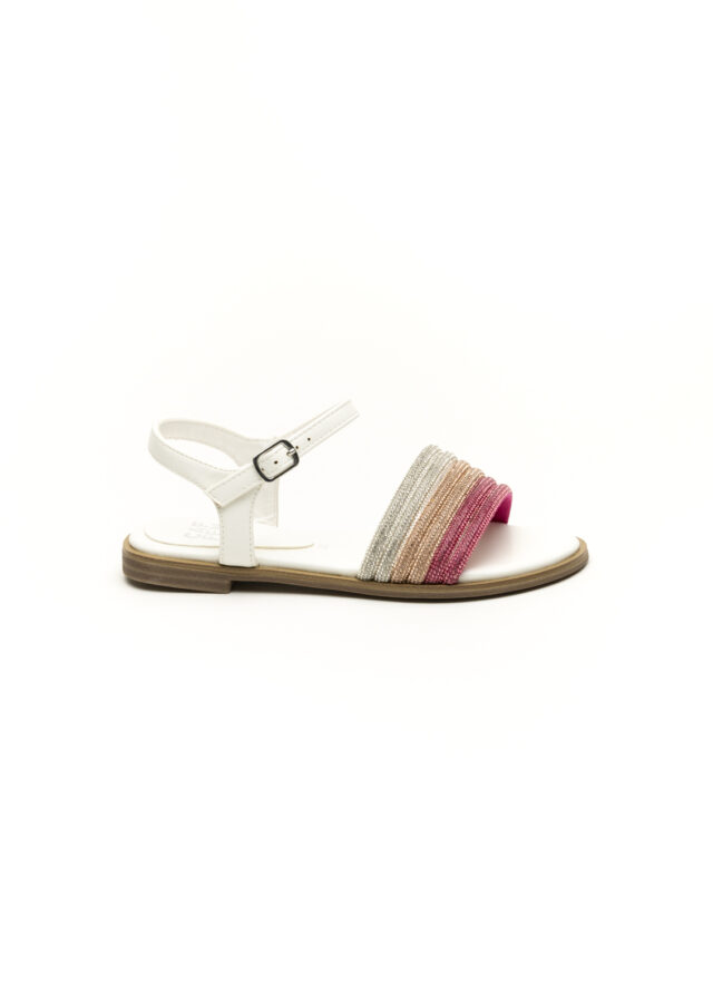 PE25-kharisma-986225BIANCO20MULTI.jpg