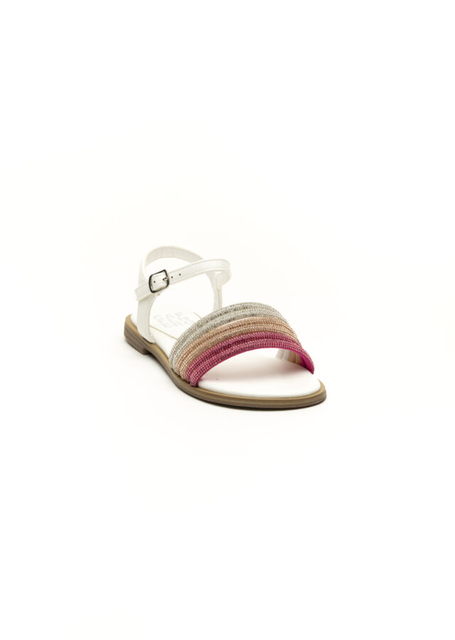 PE25-kharisma-986225BIANCO20MULTI_1_P.jpg