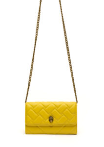 PE25-kurt20geiger-BAG-0648393109YELLOW.jpg
