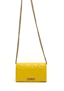 PE25-kurt20geiger-BAG-0648393109YELLOW_2_P.jpg