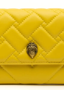 PE25-kurt20geiger-BAG-0648393109YELLOW_8_P.jpg