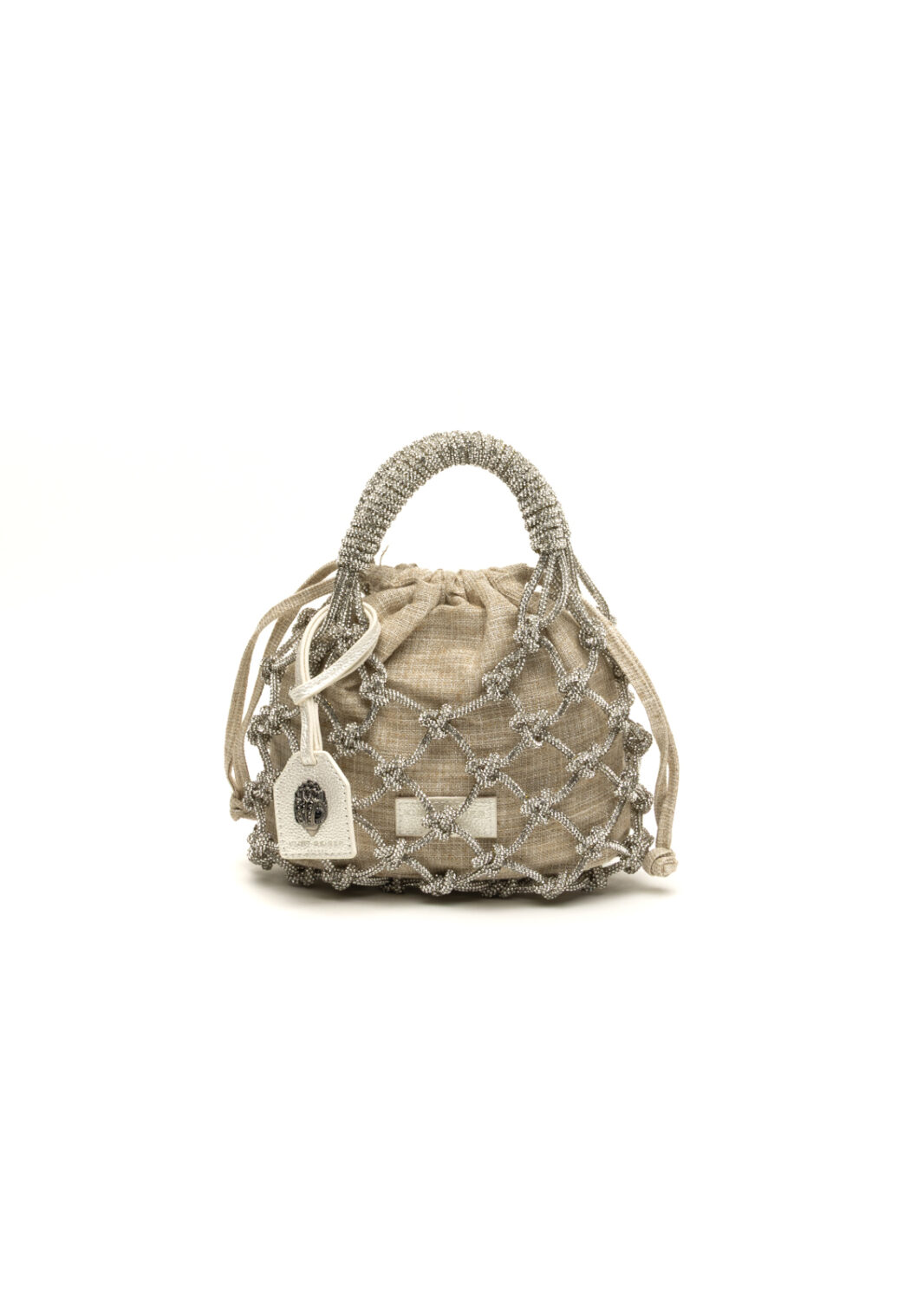 PE25-kurt20geiger-BAG-2038267999SILVER.jpg