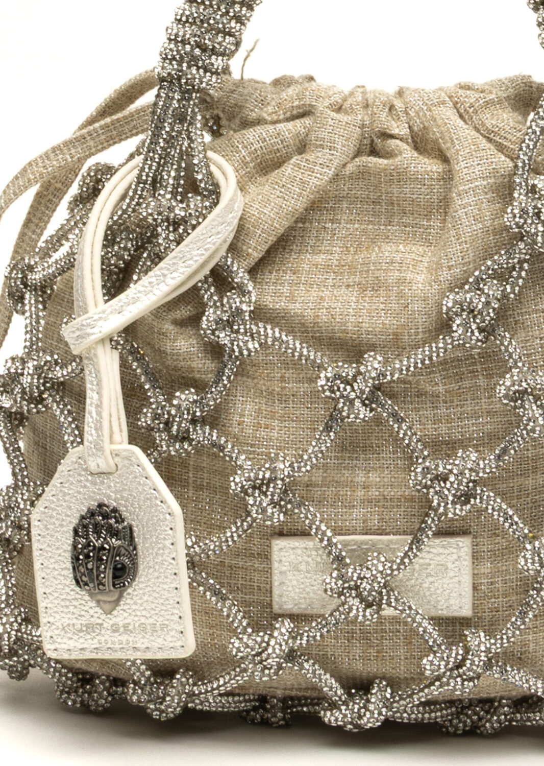PE25-kurt20geiger-BAG-2038267999SILVER_8_P.jpg