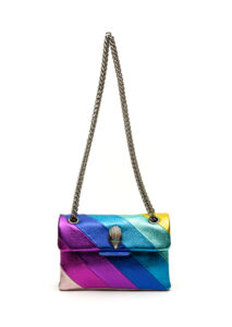 PE25-kurt20geiger-BAG-2471199109MULTICOLOR-1.jpg