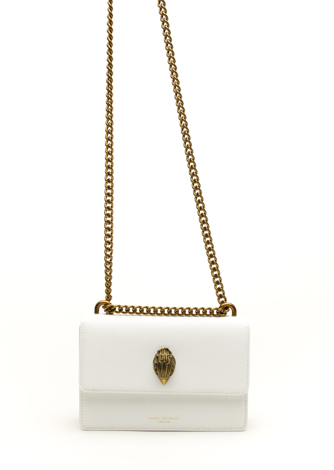 PE25-kurt20geiger-BAG-3536210109WHITE-1.jpg