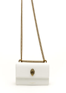 PE25-kurt20geiger-BAG-3536210109WHITE-1.jpg