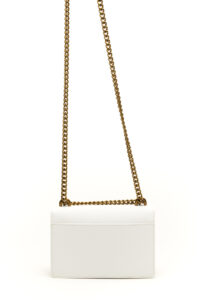 PE25-kurt20geiger-BAG-3536210109WHITE_2_P-1.jpg