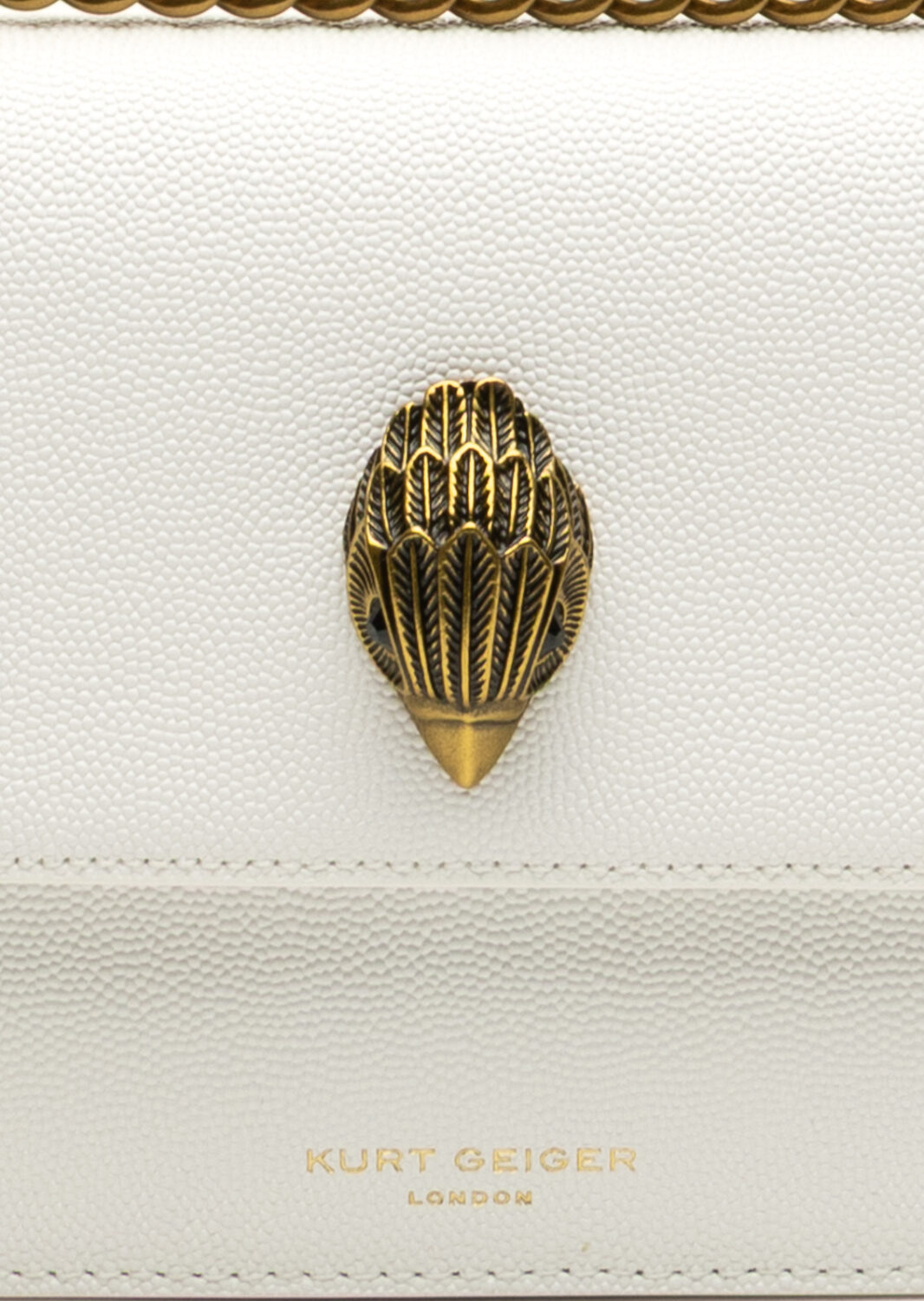 PE25-kurt20geiger-BAG-3536210109WHITE_8_P-1.jpg