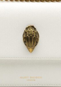 PE25-kurt20geiger-BAG-3536210109WHITE_8_P-1.jpg