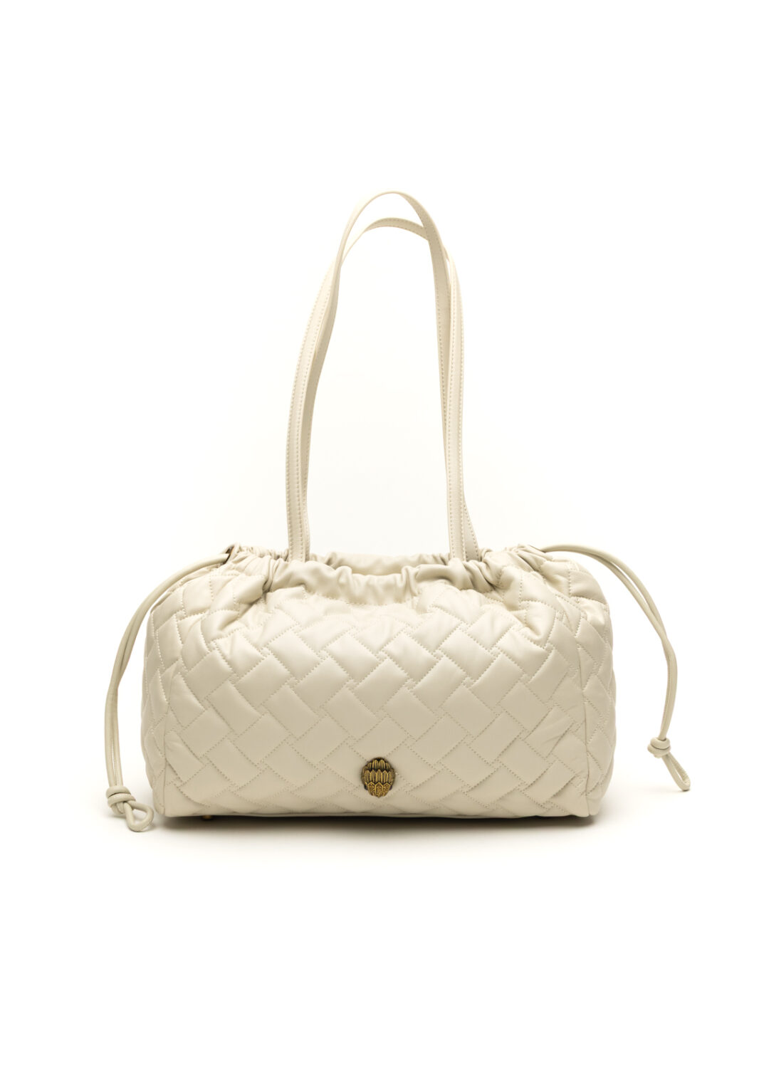 PE25-kurt20geiger-BAG-4370841109BONE.jpg