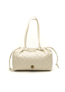 PE25-kurt20geiger-BAG-4370841109BONE.jpg