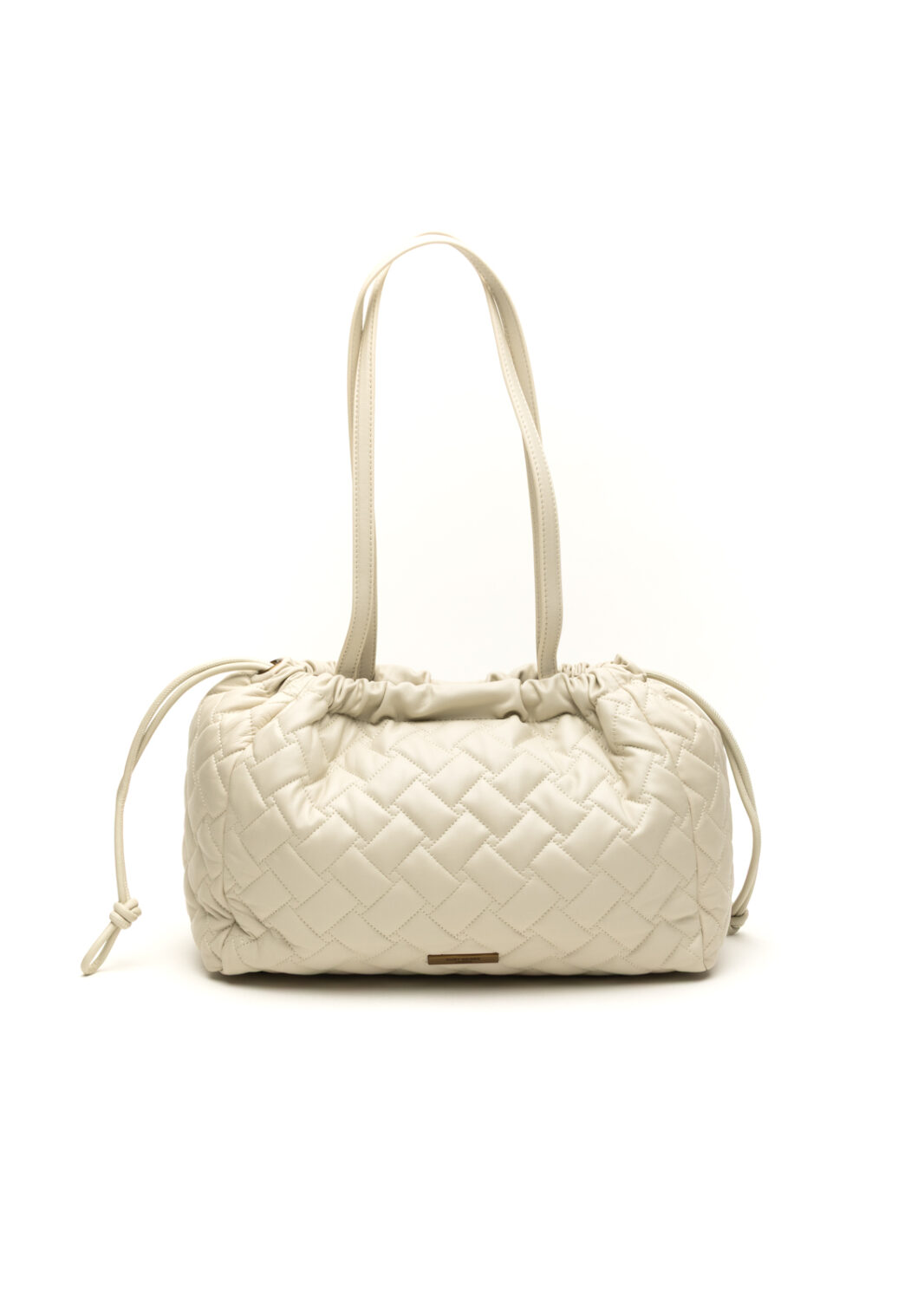 PE25-kurt20geiger-BAG-4370841109BONE_2_P.jpg
