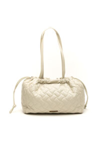 PE25-kurt20geiger-BAG-4370841109BONE_2_P.jpg
