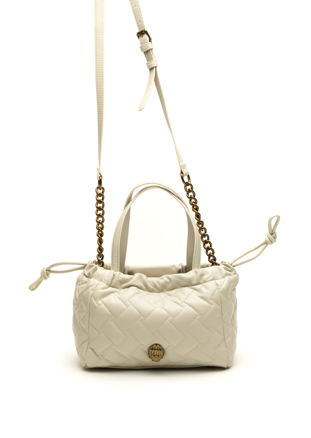 PE25-kurt20geiger-BAG-4376341109BONE.jpg