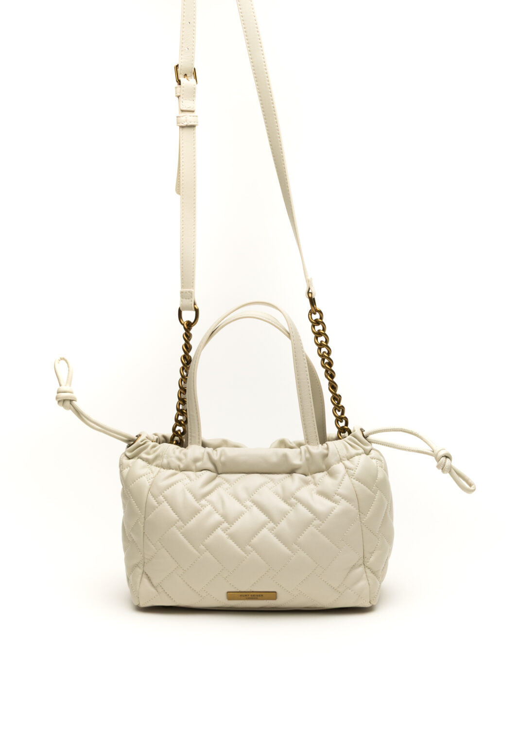 PE25-kurt20geiger-BAG-4376341109BONE_2_P.jpg