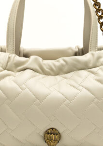 PE25-kurt20geiger-BAG-4376341109BONE_8_P.jpg