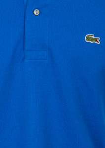 PE25-lacoste-12123D3_1_P.jpg