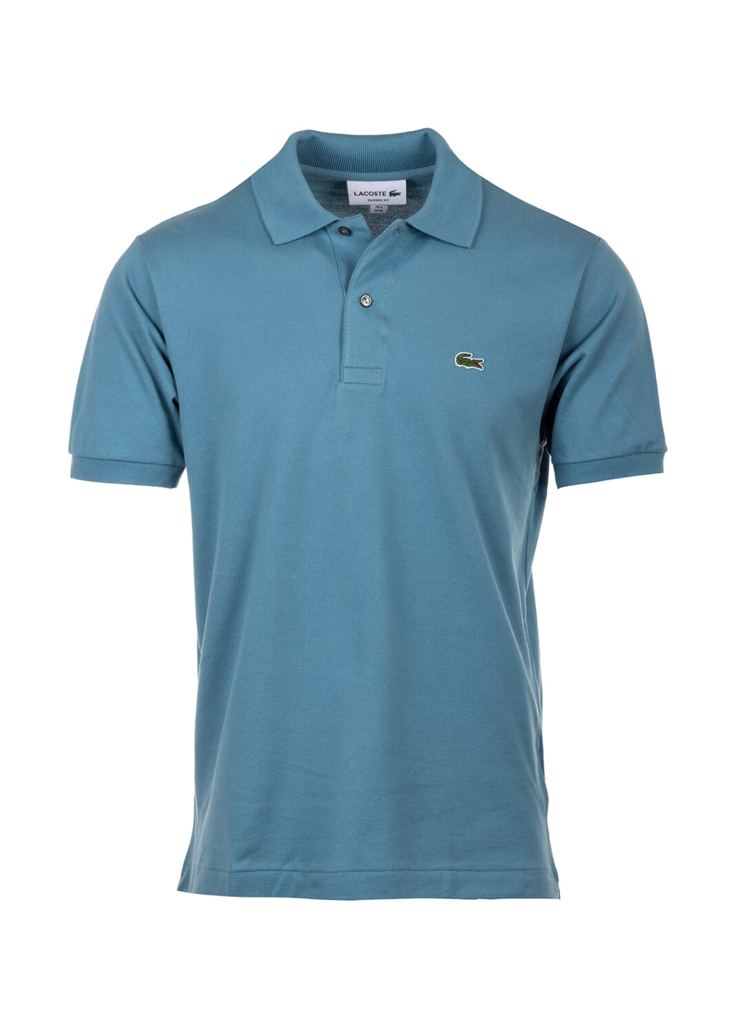 PE25-lacoste-1212HD9.jpg