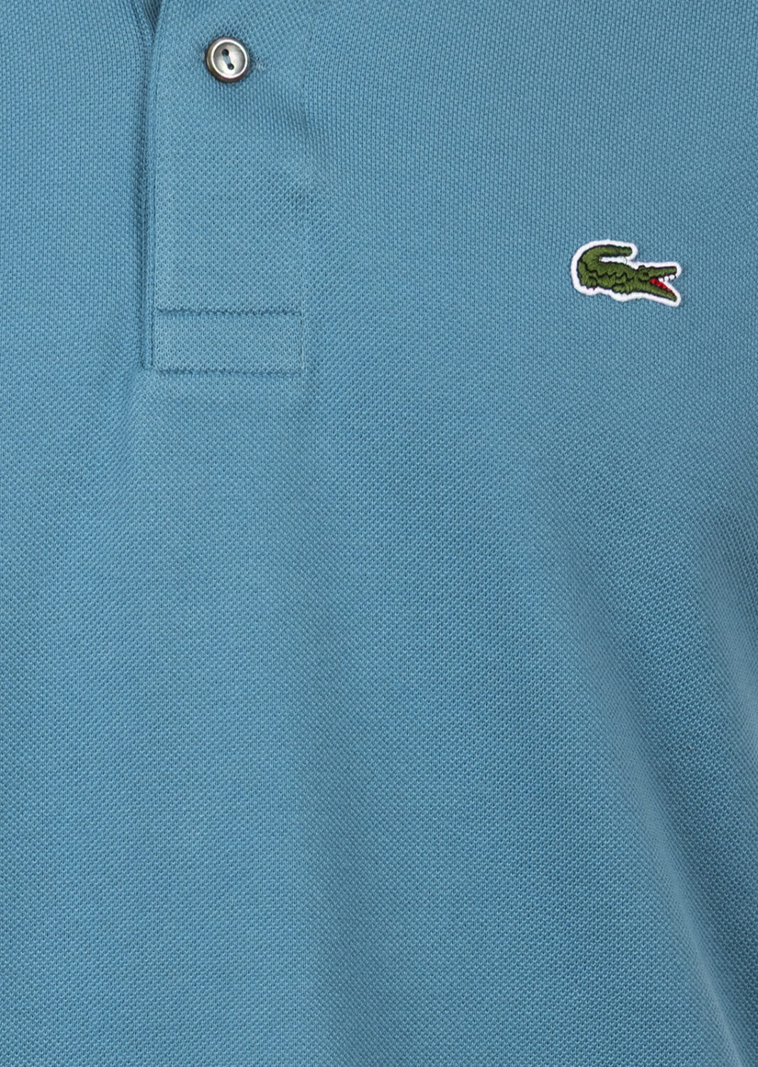 PE25-lacoste-1212HD9_1_P.jpg