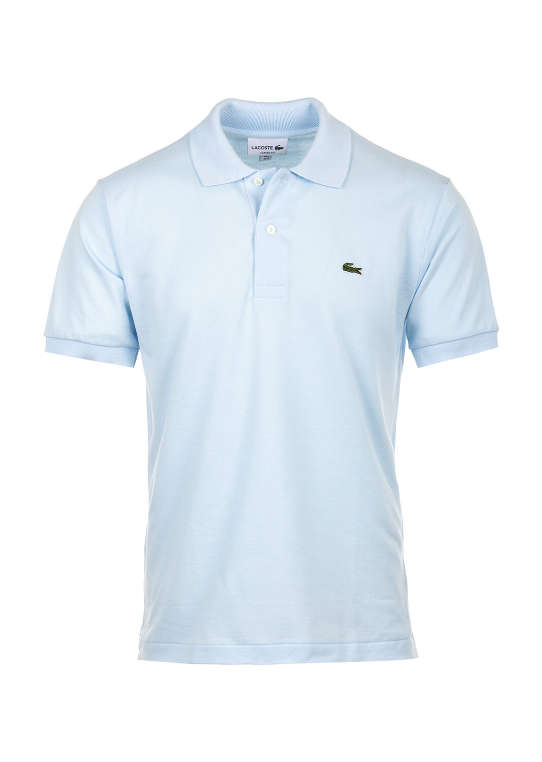 PE25-lacoste-1212T01.jpg
