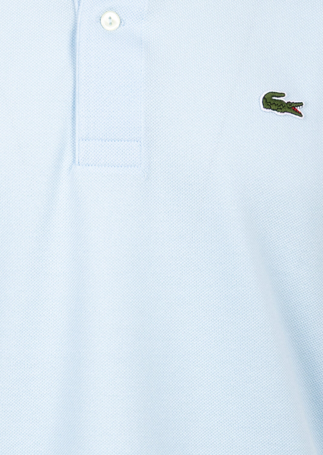 PE25-lacoste-1212T01_1_P.jpg