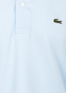 PE25-lacoste-1212T01_1_P.jpg
