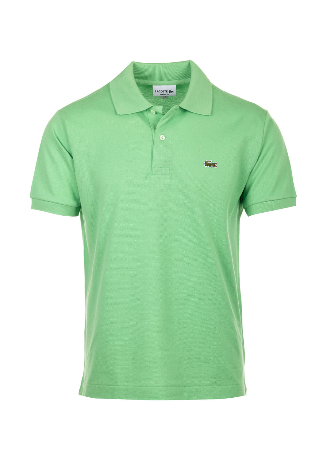 PE25-lacoste-1212TTF.jpg