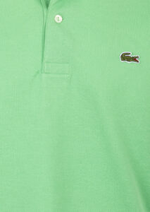 PE25-lacoste-1212TTF_1_P.jpg