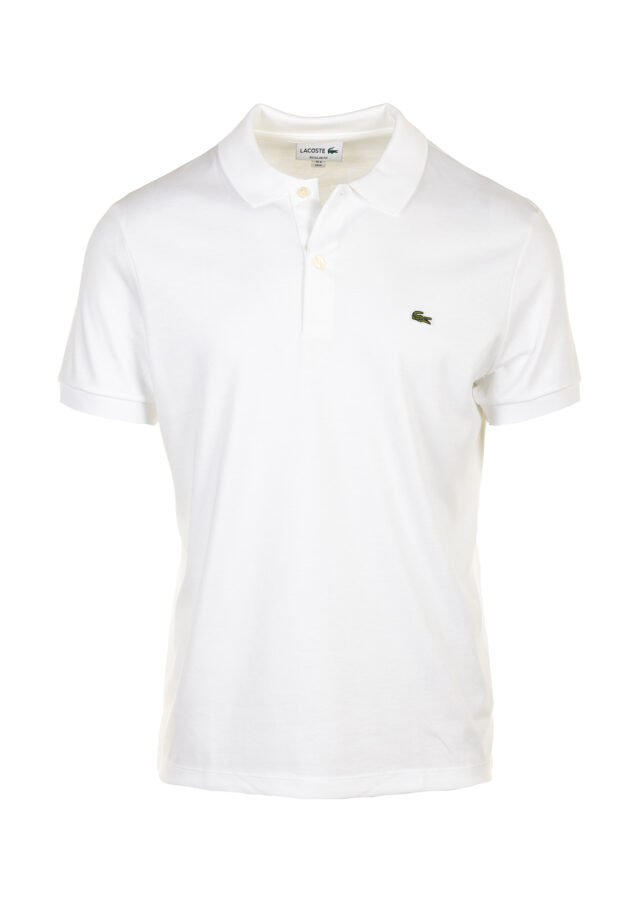PE25-lacoste-DH2050001.jpg