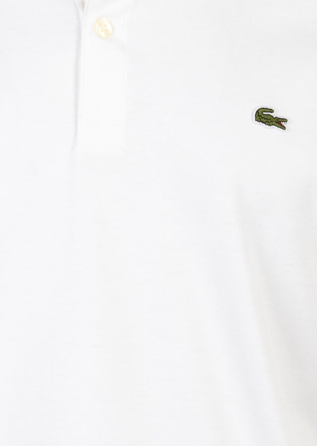 PE25-lacoste-DH2050001_8_P.jpg