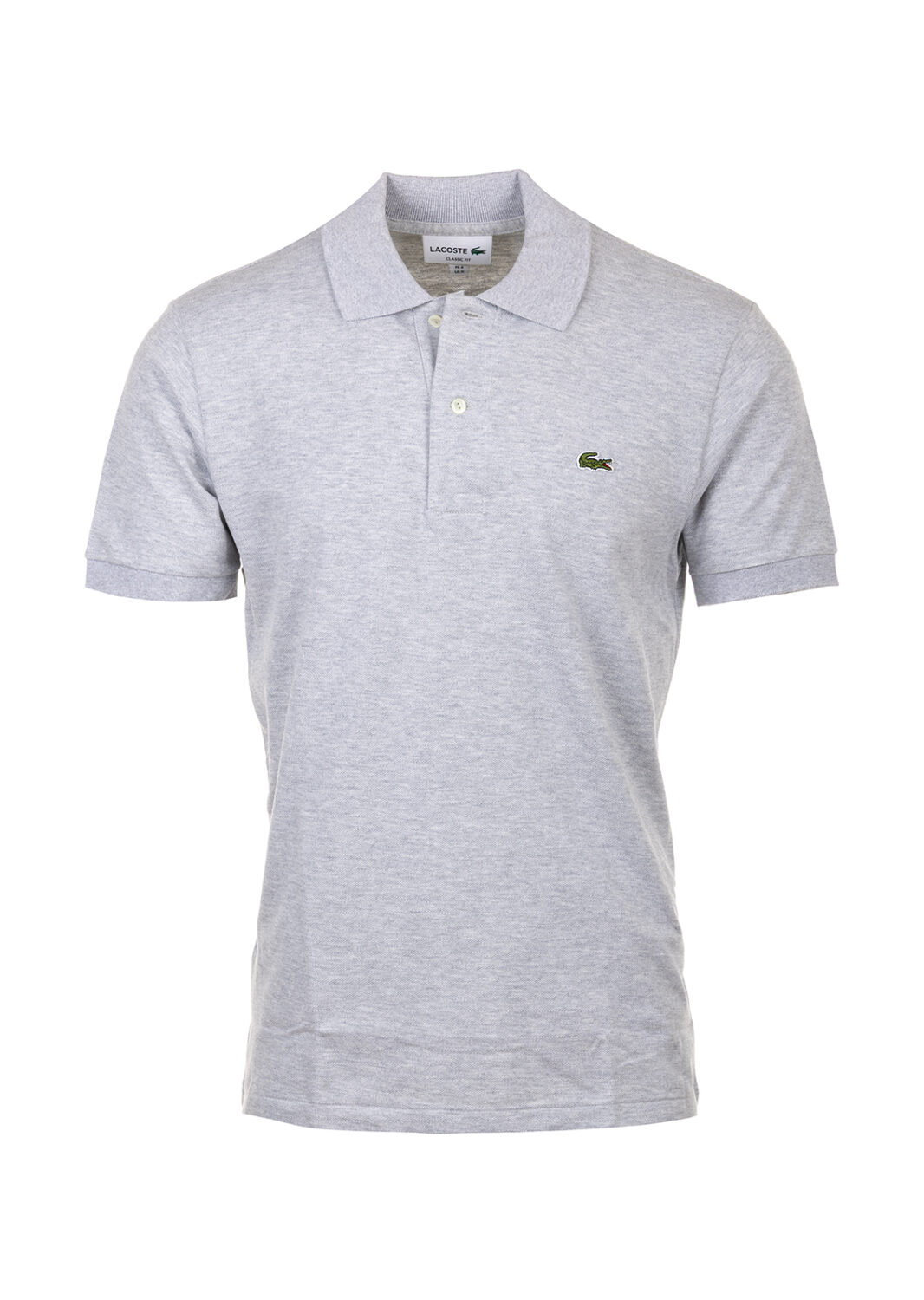 PE25-lacoste-L1264CCA.jpg