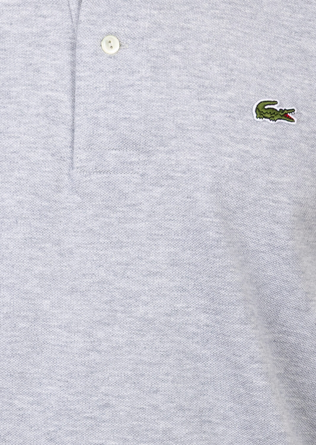 PE25-lacoste-L1264CCA_1_P.jpg