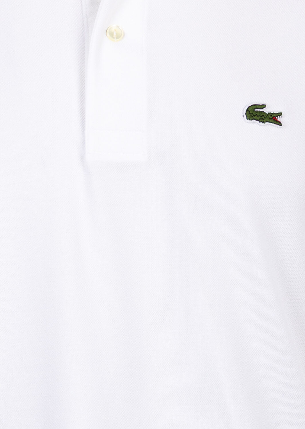 PE25-lacoste-PH9851001_1_P.jpg