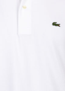 PE25-lacoste-PH9851001_1_P.jpg