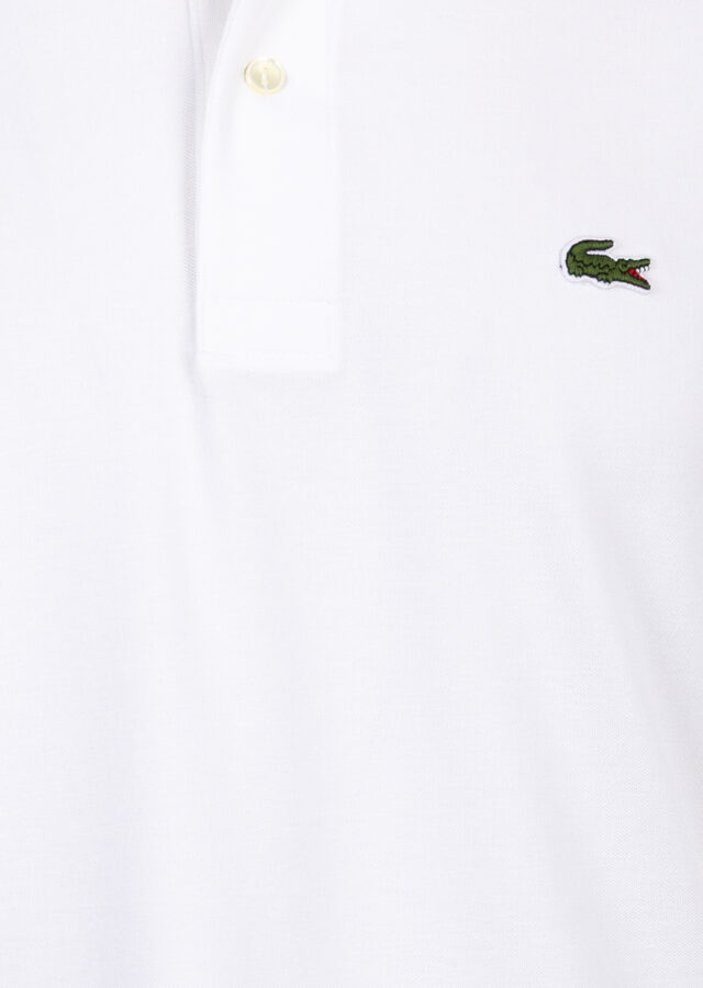 PE25-lacoste-PH9851001_1_P.jpg