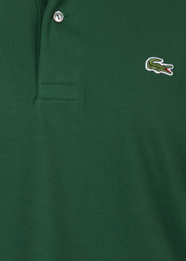 PE25-lacoste-PH9851132_1_P.jpg