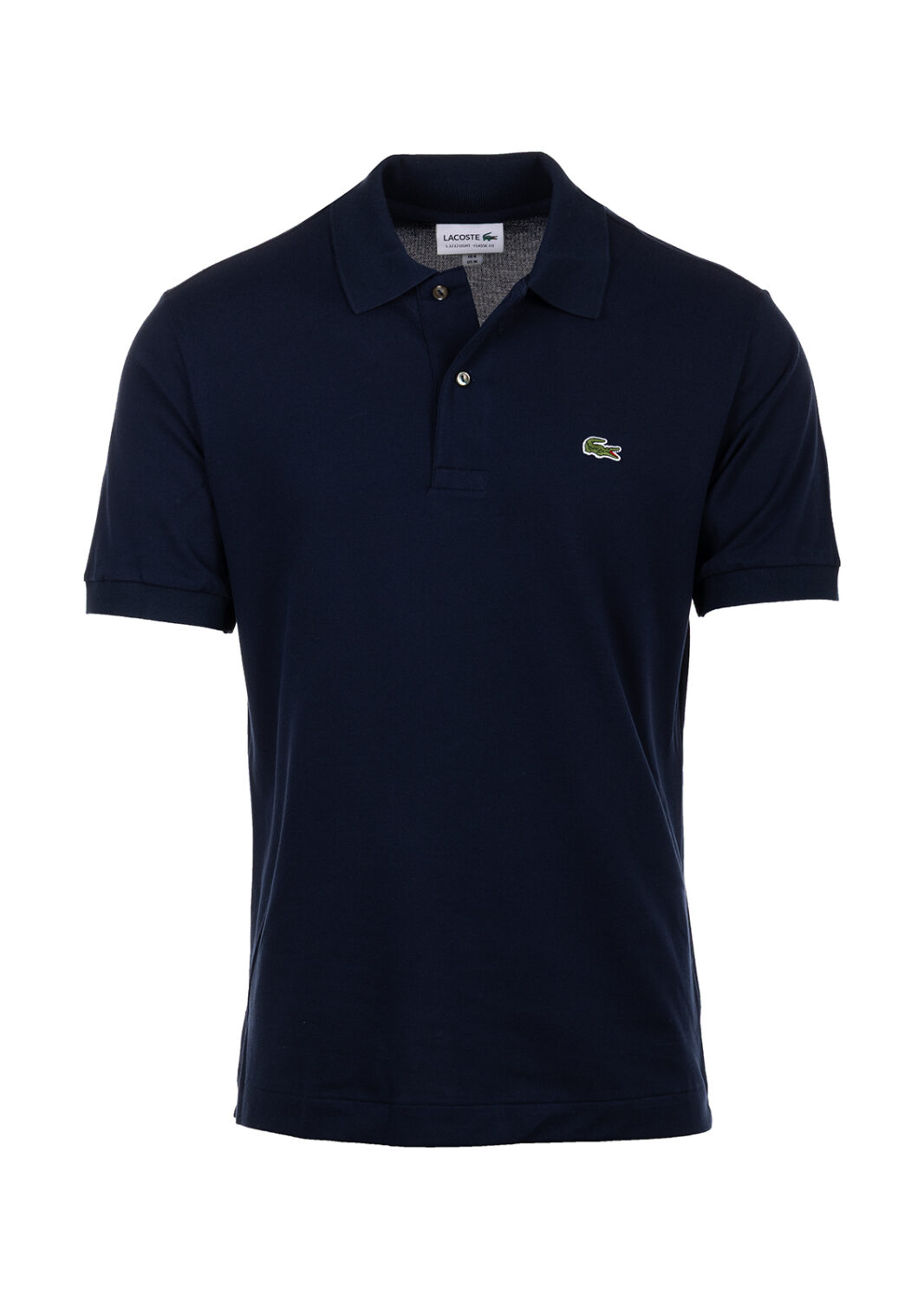 PE25-lacoste-PH9851166.jpg