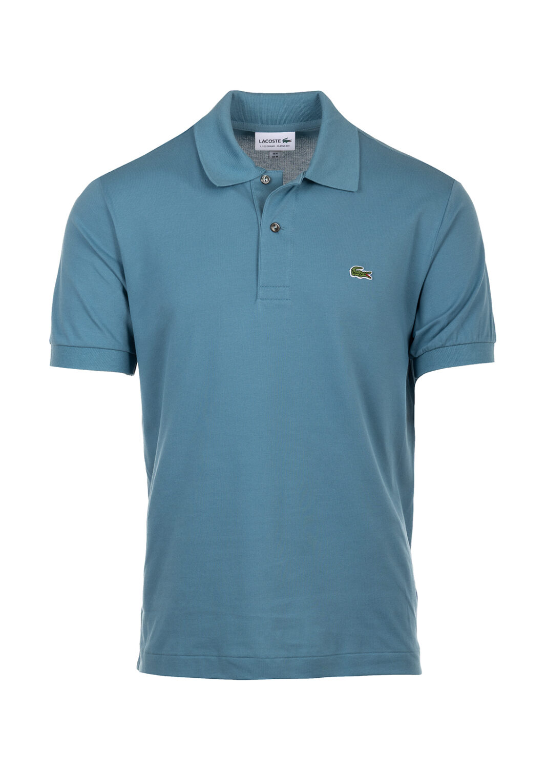 PE25-lacoste-PH9851HD9.jpg