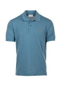 PE25-lacoste-PH9851HD9.jpg