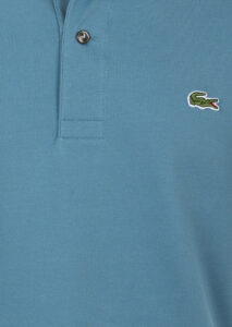 PE25-lacoste-PH9851HD9_1_P.jpg
