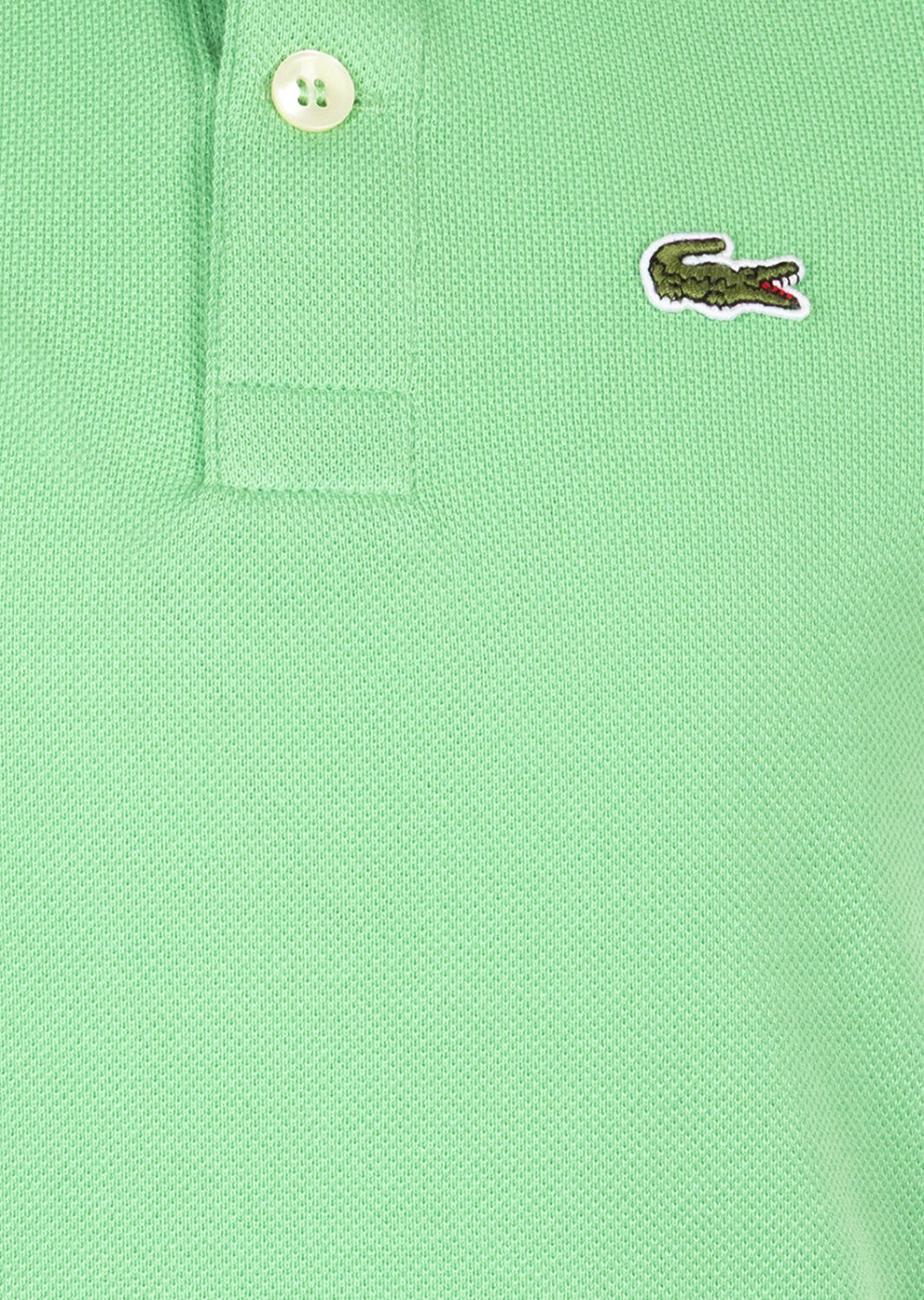PE25-lacoste-PJ2909TTF_8_P.jpg