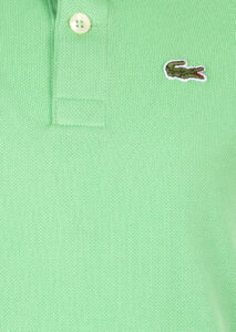 PE25-lacoste-PJ2909TTF_8_P.jpg