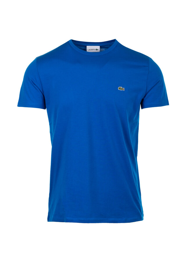 PE25-lacoste-TH67093D3.jpg