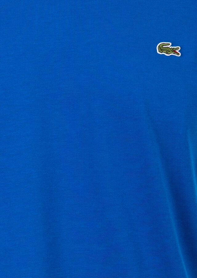PE25-lacoste-TH67093D3_1_P.jpg