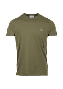 PE25-lacoste-TH6709BMY.jpg