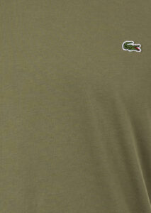 PE25-lacoste-TH6709BMY_1_P.jpg