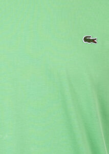 PE25-lacoste-TH6709TTF_1_P.jpg