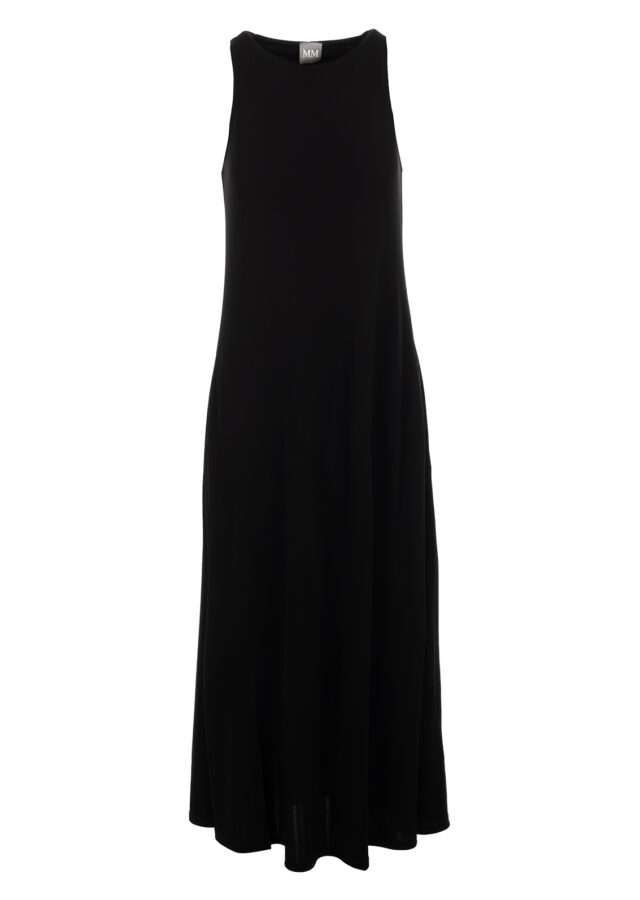 PE25-max20mara20mm-2516621078600002.jpg