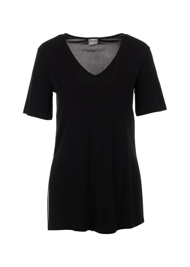 PE25-max20mara20mm-2516941068600002.jpg