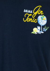 PE25-mc2-TSHIRT20MAN01094H_1_P.jpg